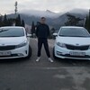 Андрей, 52, г.Судак Андрей, 52, г.Судак