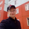 Никита Татарин, 116, г.Десногорск Никита Татарин, 116, г.Десногорск