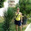 Сергей, 40, г.Меленки Сергей, 40, г.Меленки