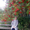 Ирина, 56, г.Соликамск Ирина, 56, г.Соликамск
