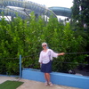 Наталья, 44, г.Асино Наталья, 44, г.Асино