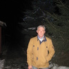 Владимир, 52, г.Миасс Владимир, 52, г.Миасс