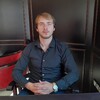 Стас, 26, г.Черкесск Стас, 26, г.Черкесск