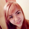Вероника, 22, г.Альметьевск Вероника, 22, г.Альметьевск