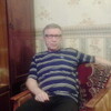 рамиль, 54, г.Оренбург рамиль, 54, г.Оренбург