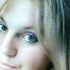 Ален, 27, г.Гусиноозерск Ален, 27, г.Гусиноозерск