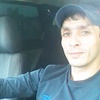 Рустам, 36, г.Махачкала Рустам, 36, г.Махачкала