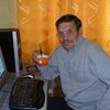 виталий, 56, г.Воронеж виталий, 56, г.Воронеж