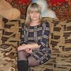 Дарья, 51, г.Астрахань Дарья, 51, г.Астрахань