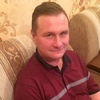 Сережа, 45, г.Абдулино Сережа, 45, г.Абдулино