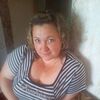 татьяна, 36, г.Березовский (Кемеровская обл.) татьяна, 36, г.Березовский (Кемеровская обл.)