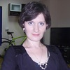 Елена Дурасова, 47, г.Самара Елена Дурасова, 47, г.Самара