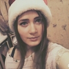 Елена, 18, г.Фатеж Елена, 18, г.Фатеж