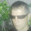 Роман, 45, г.Железноводск(Ставропольский) Роман, 45, г.Железноводск(Ставропольский)