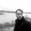 Aiden, 28, г.Тула Aiden, 28, г.Тула