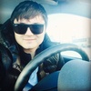 Дима, 25, г.Ярославль Дима, 25, г.Ярославль