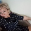 Наталья, 43, г.Москва Наталья, 43, г.Москва