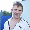 Сергей, 32, г.Троицк Сергей, 32, г.Троицк