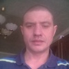 Алексей, 38, г.Саранск Алексей, 38, г.Саранск