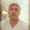 Артур, 31, г.Привокзальный Артур, 31, г.Привокзальный