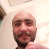Акбар, 33, г.Ярославль Акбар, 33, г.Ярославль