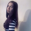 Ольга, 31, г.Томск Ольга, 31, г.Томск