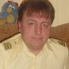 Владимир, 51, г.Усть-Кут Владимир, 51, г.Усть-Кут