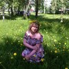 ирина, 48, г.Нижневартовск ирина, 48, г.Нижневартовск