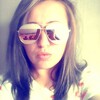 юлия, 33, г.Ефремов юлия, 33, г.Ефремов