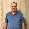 Евгений, 47, г.Коркино Евгений, 47, г.Коркино