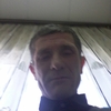 Ахбар, 40, г.Абдулино Ахбар, 40, г.Абдулино