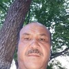 жанибек, 43, г.Ростов-на-Дону жанибек, 43, г.Ростов-на-Дону