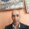 Хамид, 58, г.Омск Хамид, 58, г.Омск