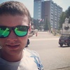 Коля Зырянов, 21, г.Усть-Кут Коля Зырянов, 21, г.Усть-Кут