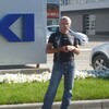 Владимир, 60, г.Киров (Кировская обл.) Владимир, 60, г.Киров (Кировская обл.)