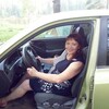 ЖАННА, 45, г.Углич ЖАННА, 45, г.Углич