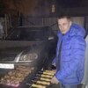 игорь, 29, г.Красково игорь, 29, г.Красково