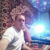 рома, 33, г.Мончегорск рома, 33, г.Мончегорск