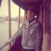 Евгений, 22, г.Касимов Евгений, 22, г.Касимов