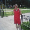 Сергей, 36, г.Смоленск Сергей, 36, г.Смоленск