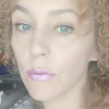 Алена, 43, г.Венев Алена, 43, г.Венев