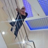 Марат, 29, г.Ульяновск Марат, 29, г.Ульяновск