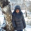 Евгения, 42, г.Бичура Евгения, 42, г.Бичура