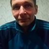 Иван, 46, г.Улан-Удэ Иван, 46, г.Улан-Удэ
