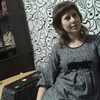Юлия, 33, г.Тольятти Юлия, 33, г.Тольятти
