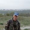 Gennadiy, 43, г.Новороссийск Gennadiy, 43, г.Новороссийск