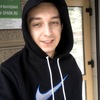 Дмитрий, 25, г.Нижний Тагил Дмитрий, 25, г.Нижний Тагил