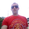 Виталик, 35, г.Крымск Виталик, 35, г.Крымск
