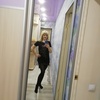 Любовь, 31, г.Сим Любовь, 31, г.Сим