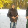 Денис, 28, г.Куса Денис, 28, г.Куса
